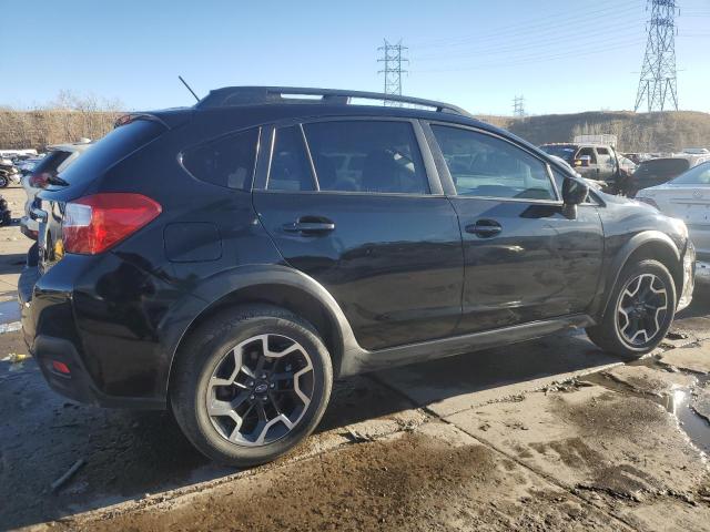 Photo 3 from auction – 2017 SUBARU CROSSTREK with VIN JF2GPABC0HH239702