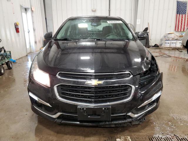 Photo 5 from auction – 2016 CHEVROLET CRUZE LIMI with VIN 1G1PG5SB6G7204186