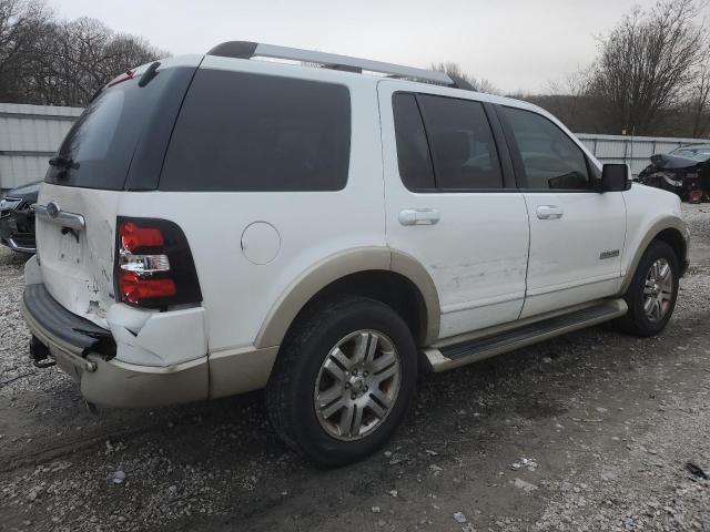 Photo 3 from auction – 2006 FORD EXPLORER E with VIN 1FMEU74806UA99709