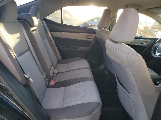 Photo 10 from auction – 2017 TOYOTA COROLLA L with VIN 5YFBURHE8HP637253