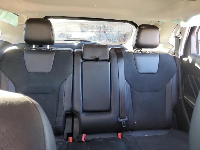 صورة رقم 10 من المزاد - 2016 FORD EDGE SPORT مع VIN 2FMPK4AP2GBB58453