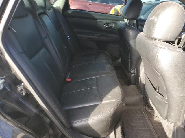 Photo 10 from auction – 2016 NISSAN ALTIMA 2.5 with VIN 1N4AL3AP7GC148668