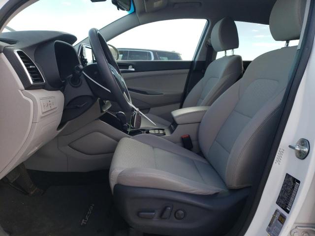 Photo 7 from auction – 2020 HYUNDAI TUCSON LIM with VIN KM8J3CA42LU101547