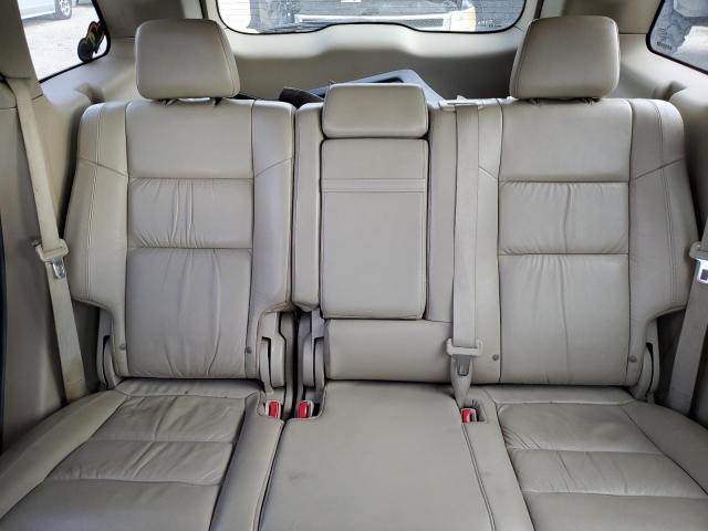 Photo 10 from auction – 2014 JEEP GRAND CHER with VIN 1C4RJEBT7EC147432