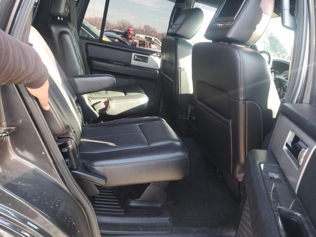 Photo 11 from auction – 2016 FORD EXPEDITION with VIN 1FMJU2AT2GEF29326