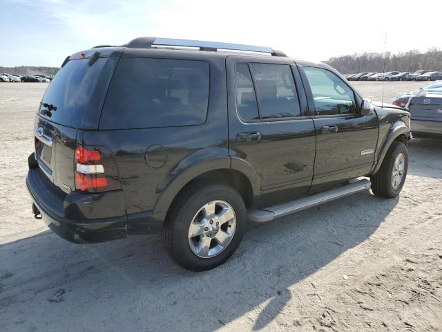 Zdjęcie 3 z aukcji – 2006 FORD EXPLORER L z VIN 1FMEU65E06UA60178