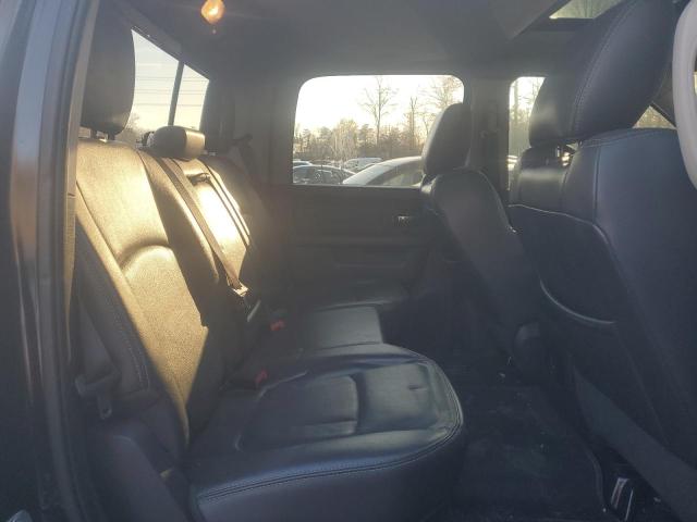 Photo 10 from auction – 2012 DODGE RAM 1500 S with VIN 1C6RD7MT0CS191668