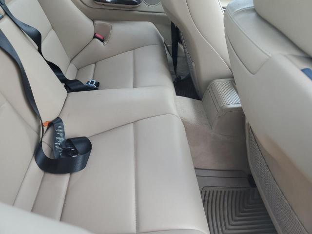 Photo 10 from auction – 2001 BMW 325 CI with VIN WBABS33411JY57925
