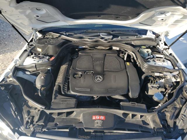 Photo 11 from auction – 2014 MERCEDES-BENZ E 350 with VIN WDDHF5KB2EA872040