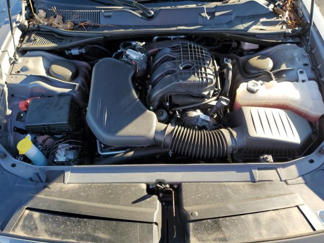 Photo 11 from auction – 2023 DODGE CHALLENGER with VIN 2C3CDZJG9PH665376