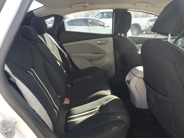 Photo 10 from auction – 2013 DODGE DART SXT with VIN 1C3CDFBA3DD303528