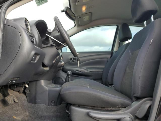 Photo 7 from auction – 2012 NISSAN VERSA S with VIN 3N1CN7AP2CL850046