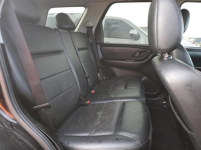 Photo 11 from auction – 2007 FORD ESCAPE LIM with VIN 1FMYU04107KA09821