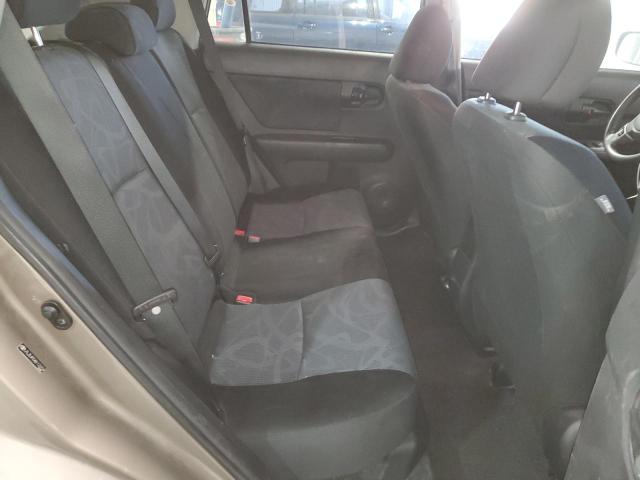 Photo 11 from auction – 2011 TOYOTA SCION XB with VIN JTLZE4FEXB1122224
