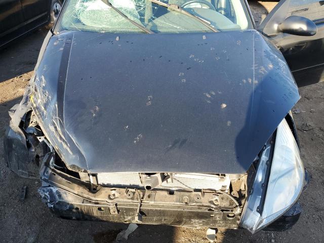 Фото 11 с аукциона – 2003 FORD FOCUS SE с VIN 1FAFP34P63W274325