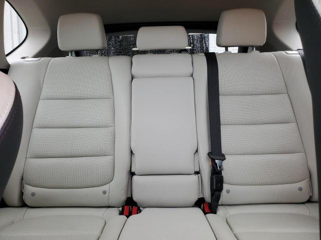 Zdjęcie 10 z aukcji – 2016 MAZDA CX-5 GT z VIN JM3KE2DY8G0805414