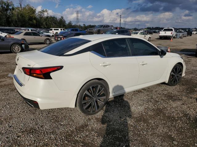 Photo 3 from auction – 2021 NISSAN ALTIMA SR with VIN 1N4BL4CV3MN341051