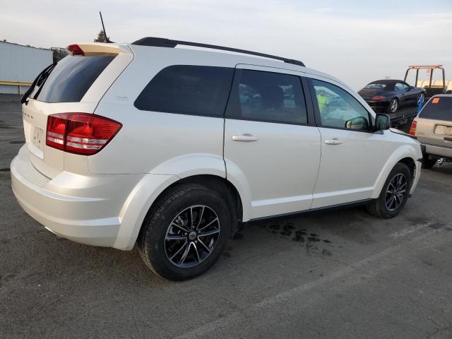 صورة رقم 3 من المزاد - 2018 DODGE JOURNEY SE مع VIN 3C4PDCAB9JT533280