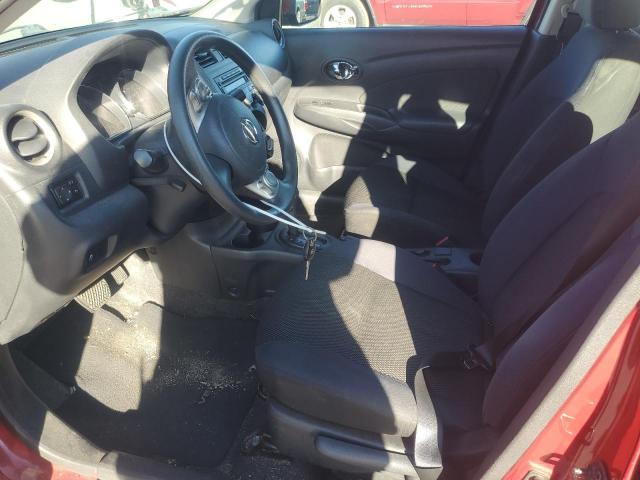 Photo 7 from auction – 2012 NISSAN VERSA S with VIN 3N1CN7AP0CL860574