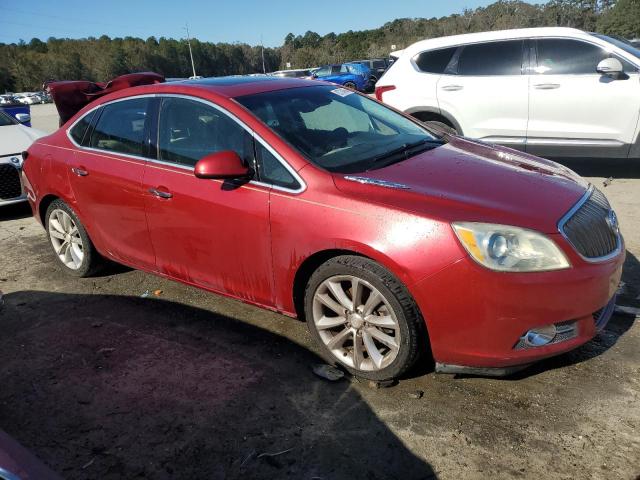 صورة رقم 4 من المزاد - 2013 BUICK VERANO CON مع VIN 1G4PR5SK8D4147127