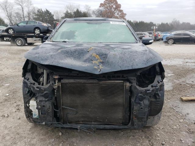 Photo 5 from auction – 2012 KIA SORENTO BA with VIN 5XYKT3A13CG265048