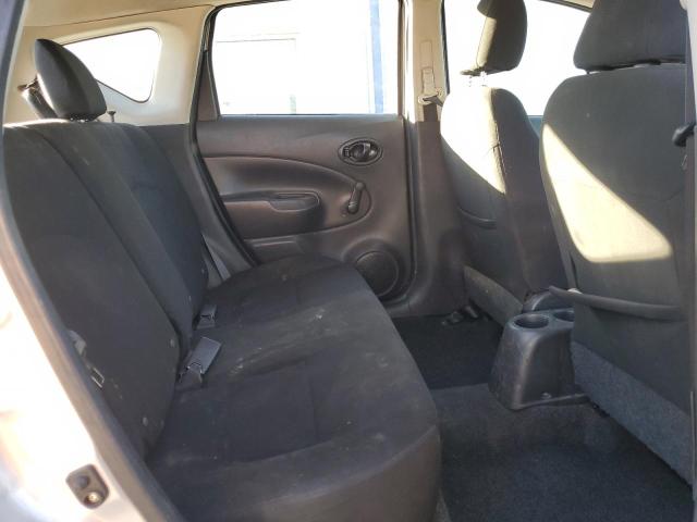 Photo 10 from auction – 2015 NISSAN VERSA NOTE with VIN 3N1CE2CP4FL362561