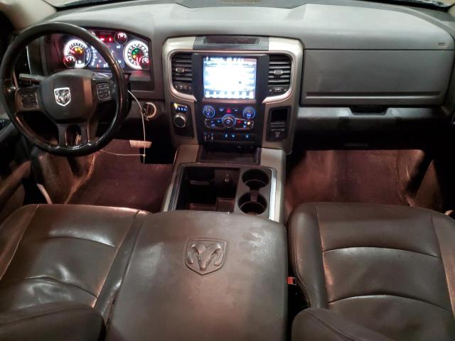 Photo 8 from auction – 2013 RAM 1500 SLT with VIN 1C6RR6LT2DS700447