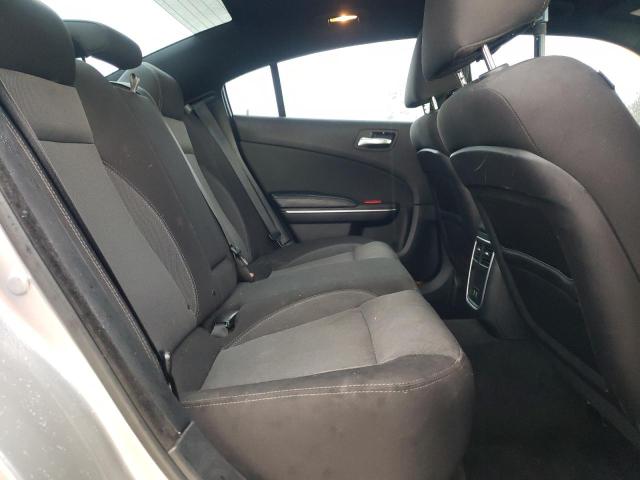 Photo 10 from auction – 2015 DODGE CHARGER SE with VIN 2C3CDXBG8FH856983