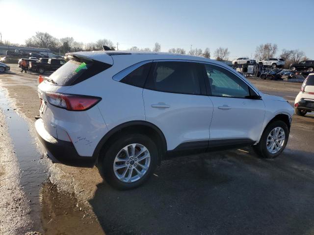 Photo 3 from auction – 2020 FORD ESCAPE SE with VIN 1FMCU9G64LUB14902