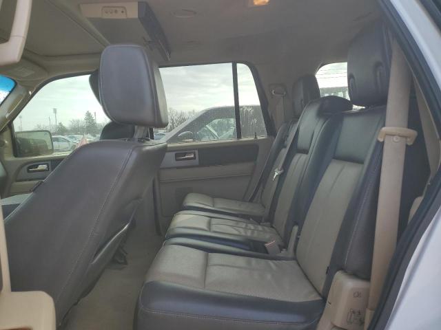 Photo 10 from auction – 2007 FORD EXPEDITION with VIN 1FMFU18597LA85199