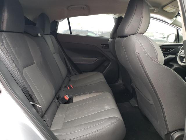 صورة رقم 10 من المزاد - 2024 SUBARU CROSSTREK مع VIN JF2GUABC6R8397102
