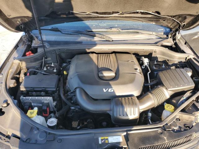 Photo 12 from auction – 2015 JEEP GRAND CHER with VIN 1C4RJFBG7FC768325