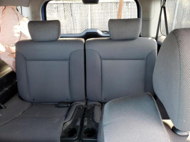 Zdjęcie 10 z aukcji – 2007 HONDA ELEMENT 4D z VIN 5J6YH18797L002223