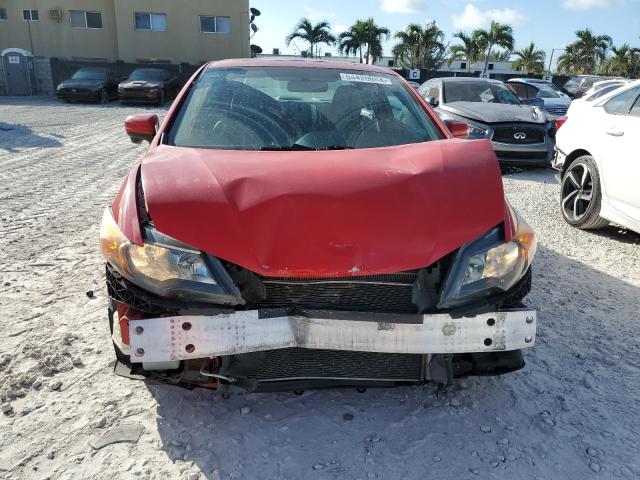 Photo 5 from auction – 2014 HONDA CIVIC EX with VIN 2HGFG3B83EH517615