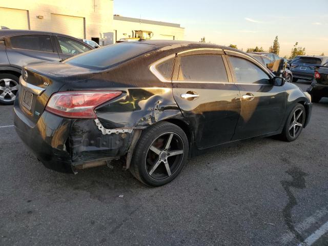 Photo 3 from auction – 2013 NISSAN ALTIMA 2.5 with VIN 1N4AL3AP7DN489293