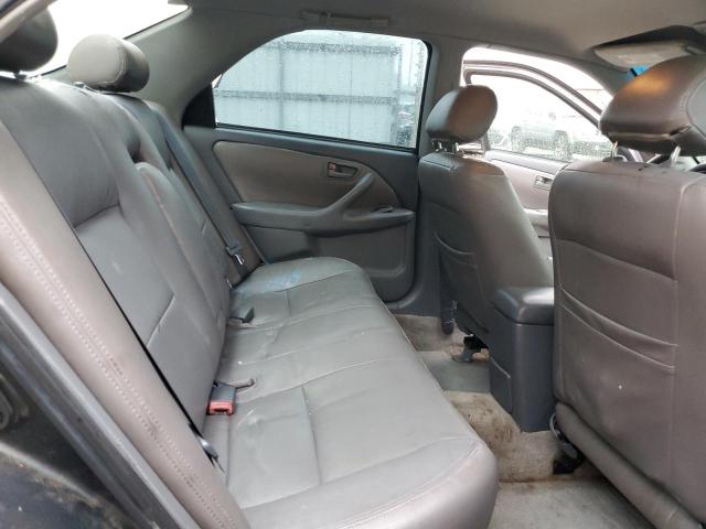 Photo 10 from auction – 2000 TOYOTA CAMRY CE with VIN 4T1BG22K8YU925916