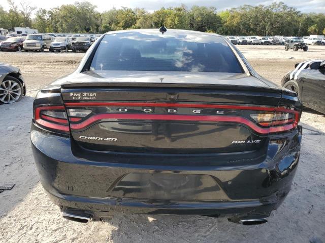Photo 6 from auction – 2017 DODGE CHARGER SX with VIN 2C3CDXHG3HH556746
