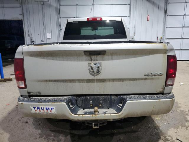 Фото 6 с аукциона – 2015 RAM 1500 ST с VIN 1C6RR7FG4FS596910