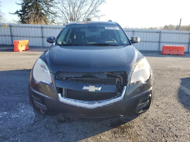 Photo 5 from auction – 2012 CHEVROLET EQUINOX LT with VIN 2GNFLEEK5C6343768