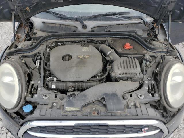 Photo 11 from auction – 2015 MINI COOPER S with VIN WMWXP7C53F2A34487