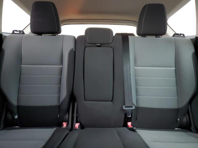 Photo 10 from auction – 2014 FORD ESCAPE SE with VIN 1FMCU9GX8EUE01123