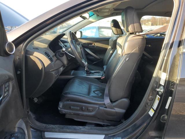 Photo 7 from auction – 2015 ACURA RDX TECHNO with VIN 5J8TB4H52FL022377