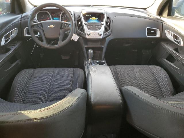 Photo 8 from auction – 2017 CHEVROLET EQUINOX LS with VIN 2GNALBEK9H1615347