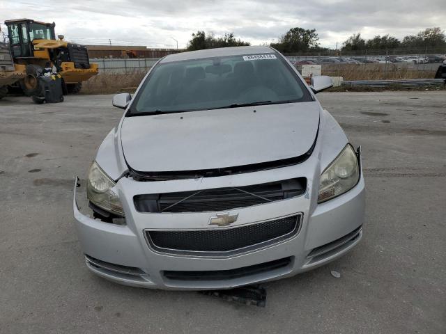 Photo 5 from auction – 2011 CHEVROLET MALIBU 2LT with VIN 1G1ZD5EU6BF256611
