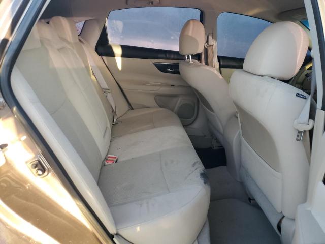 Photo 10 from auction – 2014 NISSAN ALTIMA 2.5 with VIN 1N4AL3AP8EC134114