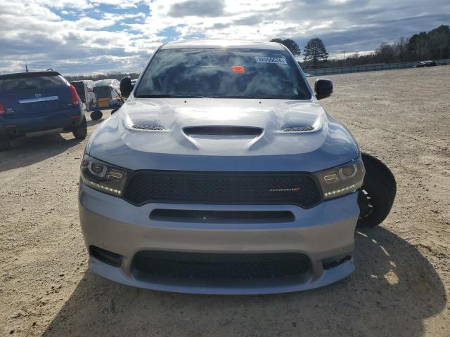 Photo 5 from auction – 2020 DODGE DURANGO R/ with VIN 1C4SDJCT2LC131507