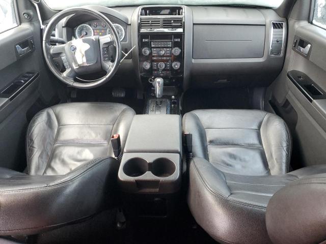 Photo 8 from auction – 2008 FORD ESCAPE LIM with VIN 1FMCU94198KA23328