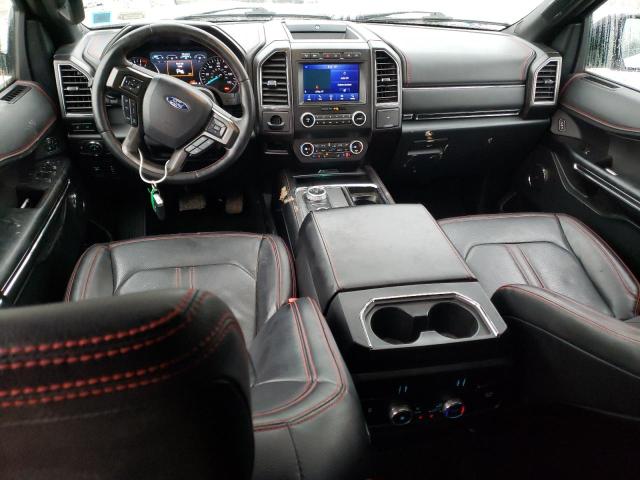 Photo 8 from auction – 2021 FORD EXPEDITION with VIN 1FMJU2AT6MEA61628