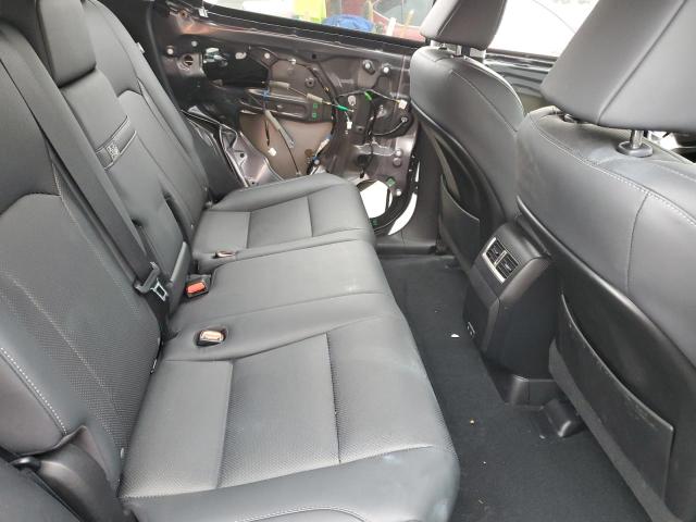 Photo 10 from auction – 2022 LEXUS RX 450H with VIN 2T2HGMDA8NC074803