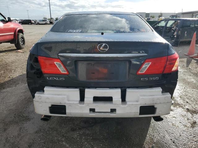 Photo 6 from auction – 2008 LEXUS ES 350 with VIN JTHBJ46G082170763